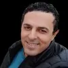 Mohamed Eldarawly