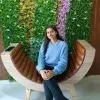 Divya Pandey