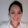 Kiri Ruru