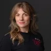 Meg Mikolajczyk
