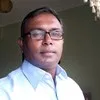 Ashok Kumar