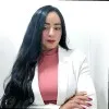 VIVIANA FRANCO CASTILLO