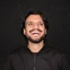 Daniel Escobedo