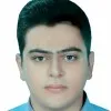 Mohamadreza Esmaeilpour
