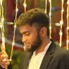 Parthiban Pragalathan