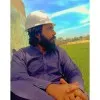 AFZAL SHOAIB