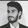 Rishabh Meharishi