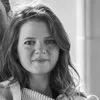 Alexandra Bracken