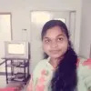 Kowsalya Nagaraj