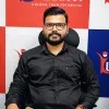 Shubhanker Goswami
