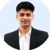 Nitansh Yadav