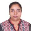 Veena Katiyar