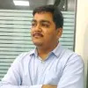 Shreyash Mamania