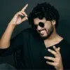Gaurav Dhame