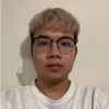 Luong Bang Huynh