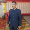 Mahesh Kamble