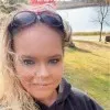 Samantha McKinney