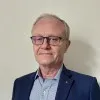 Luc Bodart