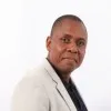 Collen Mabotja