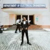 Sonu kumar sah