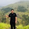 Ajay Kumar