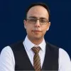 Masoud Vahidnia