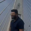 Srinivas Kanchi