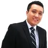 Lei Ding