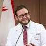 Matthew Schulz