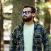 Rohit Gautam