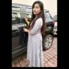 Shraddha Nimsarkar
