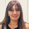 manuela jovanovic