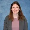 Ciara Reichart