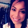 Olga Martinez