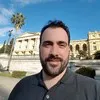 Bruno Cantarino
