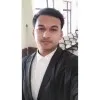 BISHNUPADA ROUTRAY