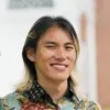 Yong Sheng