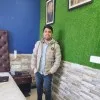 Devender Kumar