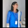 AASHRITHA