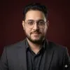 Rahul Kataria