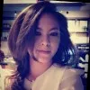 Irene Mahieu