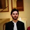 Muhammad Subhan Dilawar