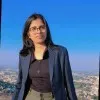 Vandana Pandey
