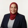 yusra salama