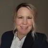 Deanna Quade
