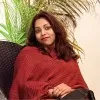 Sangeetha Priya Chelladurai