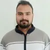 MOHIT TOMAR