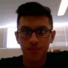 Brayan Magdaleno Gutierrez