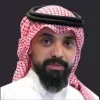 Sultan Al