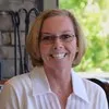 Sheila Welch Zilbauer